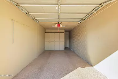 8630 E Mariposa Drive, Scottsdale, AZ 85251 - Photo 32