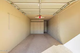 8630 E Mariposa Dr, Scottsdale, AZ 85251 - Photo 32