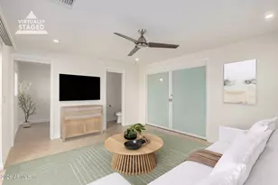 8630 E Mariposa Dr, Scottsdale, AZ 85251 - Photo 20