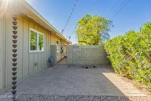 8630 E Mariposa Dr, Scottsdale, AZ 85251 - Photo 36