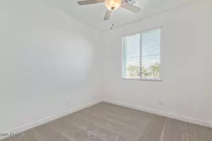 3230 E Thomas Rd, Mesa, AZ 85213 - Photo 18