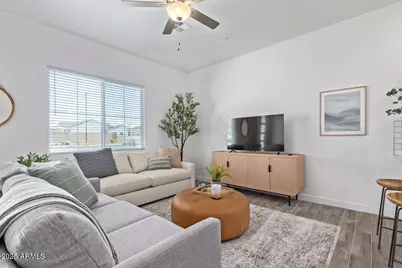 3230 E Thomas Road #111, Mesa, AZ 85213 - Photo 6