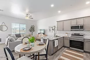 3230 E Thomas Rd, Mesa, AZ 85213 - Photo 8