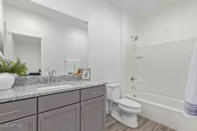 3230 E Thomas Road #111, Mesa, AZ 85213 - Photo 20
