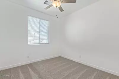 3230 E Thomas Road #111, Mesa, AZ 85213 - Photo 22