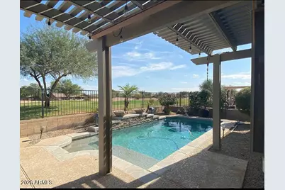 30439 N Saddlebag Lane, San Tan Valley, AZ 85143 - Photo 2