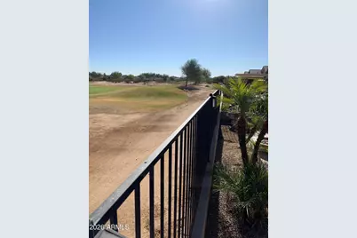 30439 N Saddlebag Lane, San Tan Valley, AZ 85143 - Photo 4