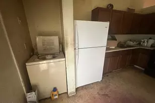 5960 W Oregon Ave, Glendale, AZ 85301 - Photo 6