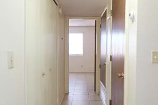 4411 Buena Loma Way, Sierra Vista, AZ 85635 - Photo 16