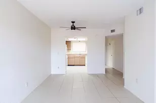 4411 Buena Loma Way, Sierra Vista, AZ 85635 - Photo 8