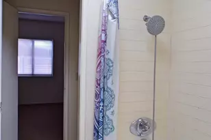 4411 Buena Loma Way, Sierra Vista, AZ 85635 - Photo 12