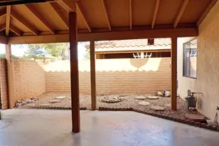 4411 Buena Loma Way, Sierra Vista, AZ 85635 - Photo 2