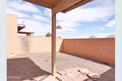 4411 Buena Loma Way #C, Sierra Vista, AZ 85635 - Photo 18