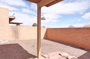 4411 Buena Loma Way, Sierra Vista, AZ 85635 - Photo 18