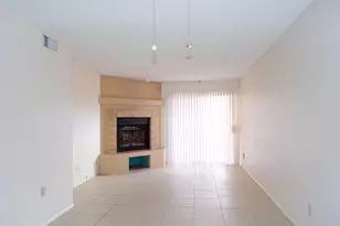 4411 Buena Loma Way, Sierra Vista, AZ 85635 - Photo 6