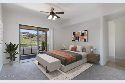 16227 E Links Drive, Fountain Hills, AZ 85268 - Photo 22