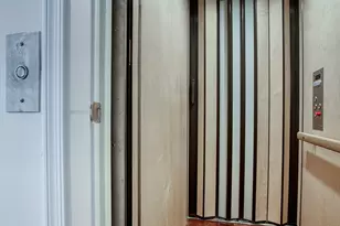 16227 E Links Dr, Fountain Hills, AZ 85268 - Photo 10