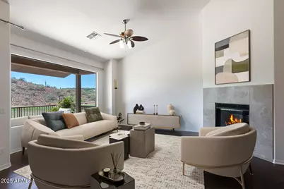 16227 E Links Drive, Fountain Hills, AZ 85268 - Photo 4