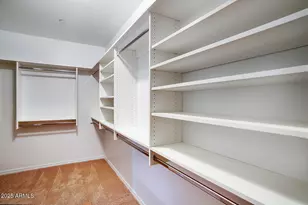 16227 E Links Dr, Fountain Hills, AZ 85268 - Photo 28