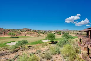 16227 E Links Dr, Fountain Hills, AZ 85268 - Photo 6