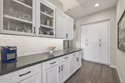 17809 E Veit Springs Drive, Rio Verde, AZ 85263 - Photo 16