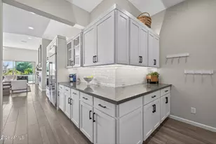 17809 E Veit Springs Dr, Rio Verde, AZ 85263 - Photo 20