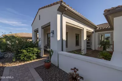 17809 E Veit Springs Drive, Rio Verde, AZ 85263 - Photo 6