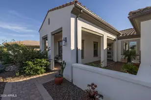 17809 E Veit Springs Dr, Rio Verde, AZ 85263 - Photo 6