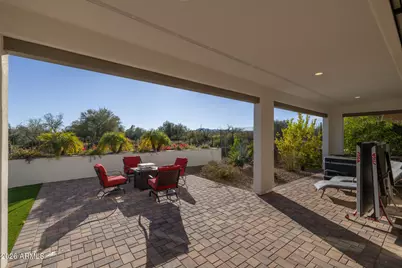 17809 E Veit Springs Drive, Rio Verde, AZ 85263 - Photo 44