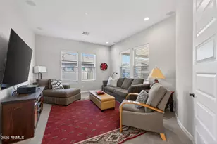 17809 E Veit Springs Dr, Rio Verde, AZ 85263 - Photo 32