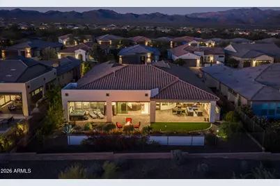 17809 E Veit Springs Drive, Rio Verde, AZ 85263 - Photo 84