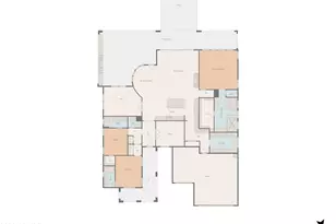 17809 E Veit Springs Dr, Rio Verde, AZ 85263 - Photo 10