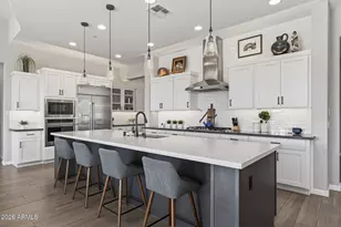 17809 E Veit Springs Dr, Rio Verde, AZ 85263 - Photo 14