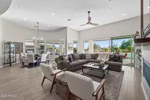 17809 E Veit Springs Dr, Rio Verde, AZ 85263 - Photo 12