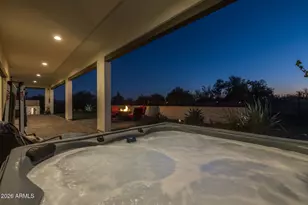 17809 E Veit Springs Dr, Rio Verde, AZ 85263 - Photo 52