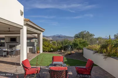 17809 E Veit Springs Drive, Rio Verde, AZ 85263 - Photo 52