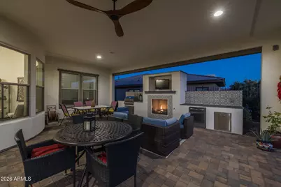 17809 E Veit Springs Drive, Rio Verde, AZ 85263 - Photo 48