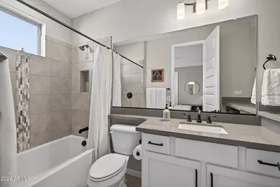 17809 E Veit Springs Drive, Rio Verde, AZ 85263 - Photo 28