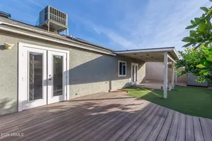 6335 E Brown Rd, Mesa, AZ 85205 - Photo 24