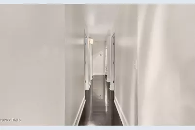 6335 E Brown Road #1109, Mesa, AZ 85205 - Photo 20