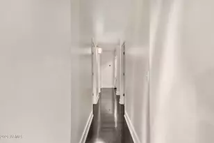 6335 E Brown Rd, Mesa, AZ 85205 - Photo 20