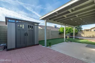 6335 E Brown Rd, Mesa, AZ 85205 - Photo 26