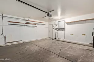 6335 E Brown Rd, Mesa, AZ 85205 - Photo 28