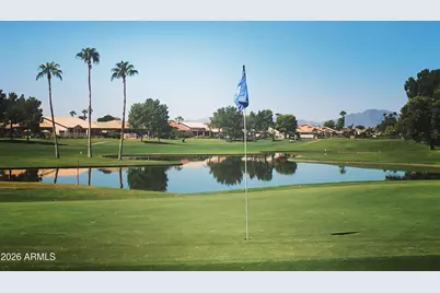 9020 E Coopers Hawk Drive, Sun Lakes, AZ 85248 - Photo 58