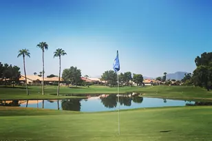 9020 E Coopers Hawk Dr, Sun Lakes, AZ 85248 - Photo 58