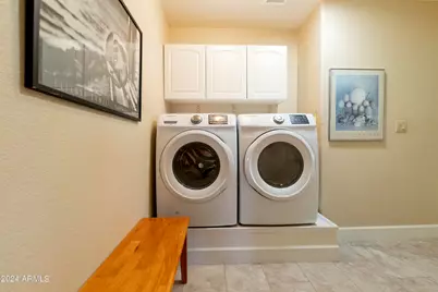 9020 E Coopers Hawk Drive, Sun Lakes, AZ 85248 - Photo 16