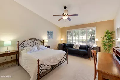 9020 E Coopers Hawk Drive, Sun Lakes, AZ 85248 - Photo 22