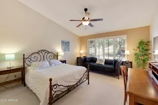 9020 E Coopers Hawk Dr, Sun Lakes, AZ 85248 - Photo 22