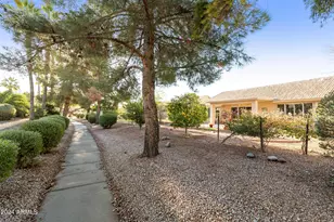 9020 E Coopers Hawk Dr, Sun Lakes, AZ 85248 - Photo 28