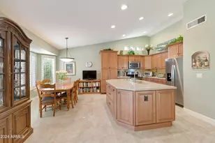 9020 E Coopers Hawk Dr, Sun Lakes, AZ 85248 - Photo 14